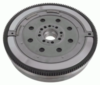 SACHS Flywheel - 2294 501 244